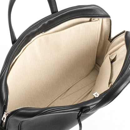 Hermes Briefcase Business Victoria 2 Handbag — view 4