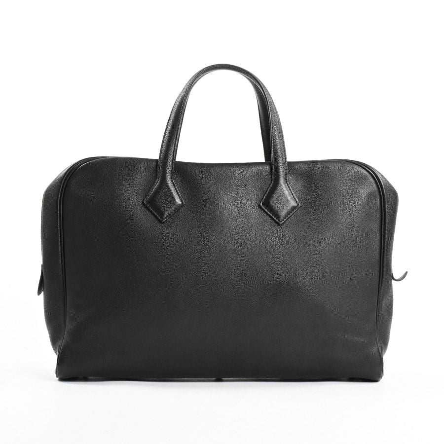 Hermes Briefcase Business Victoria 2 Handbag — view 3