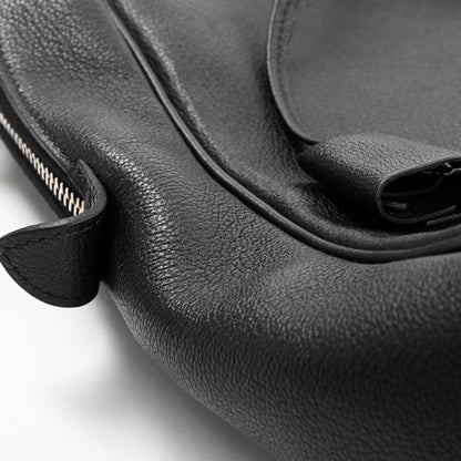 Hermes Briefcase Business Victoria 2 Handbag — view 6