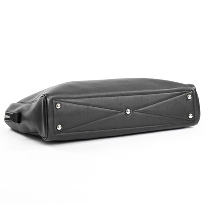 Hermes Briefcase Business Victoria 2 Handbag — view 5