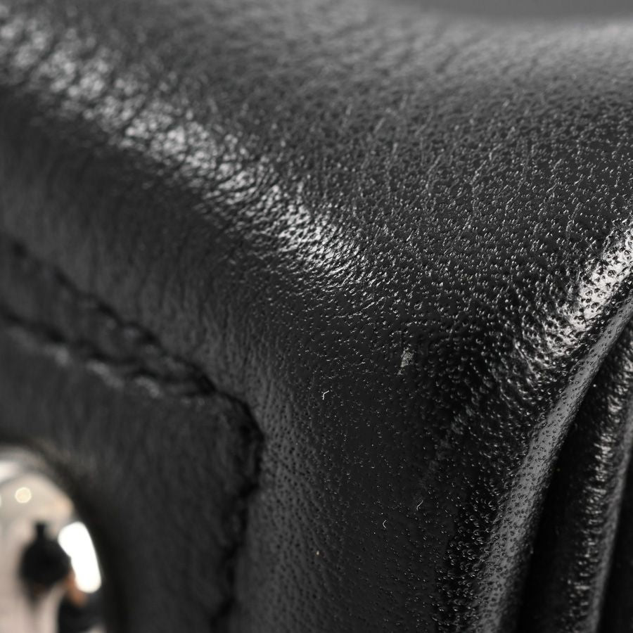 Hermes Briefcase Business Victoria 2 Handbag — view 9
