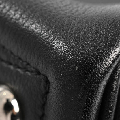 Hermes Briefcase Business Victoria 2 Handbag — view 9