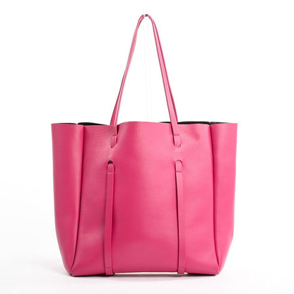 Balenciaga Tote Everyday Tote Pink — view 3