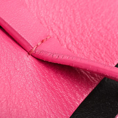 Balenciaga Tote Everyday Tote Pink — view 8