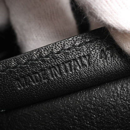 Balenciaga Tote Everyday Tote Pink — view 6