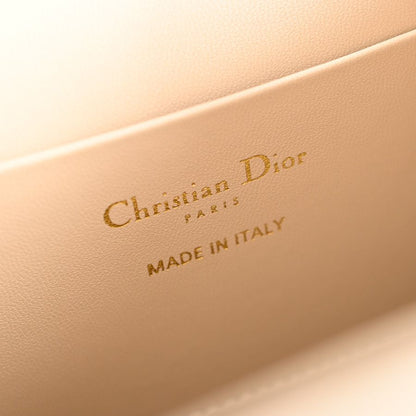 Dior Backpack Karos Small — view 6