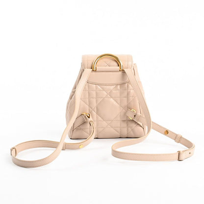 Dior Backpack Karos Small — view 3