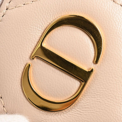 Dior Backpack Karos Small — view 9