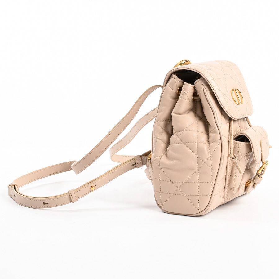 Dior Backpack Karos Small — view 2