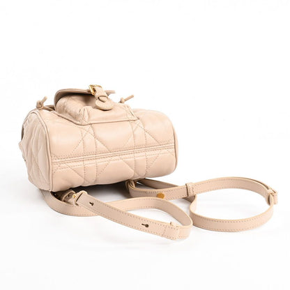 Dior Backpack Karos Small — view 5