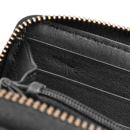 Gucci Wallet GG Marmont Long Zip — view 7