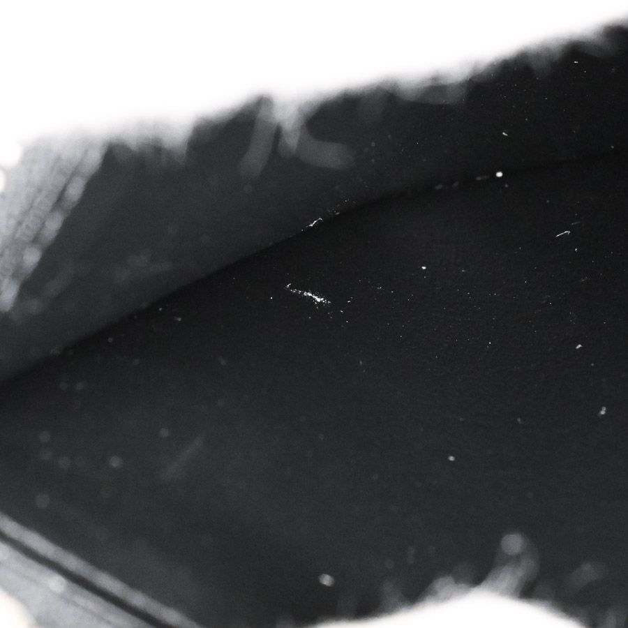 Louis Vuitton Wallet Zippy Horizontal — view 7