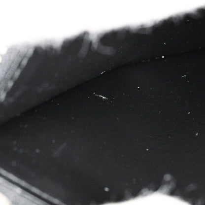 Louis Vuitton Wallet Zippy Horizontal — view 7