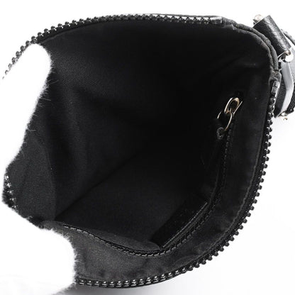Gucci Shoulder Bag Black — view 4