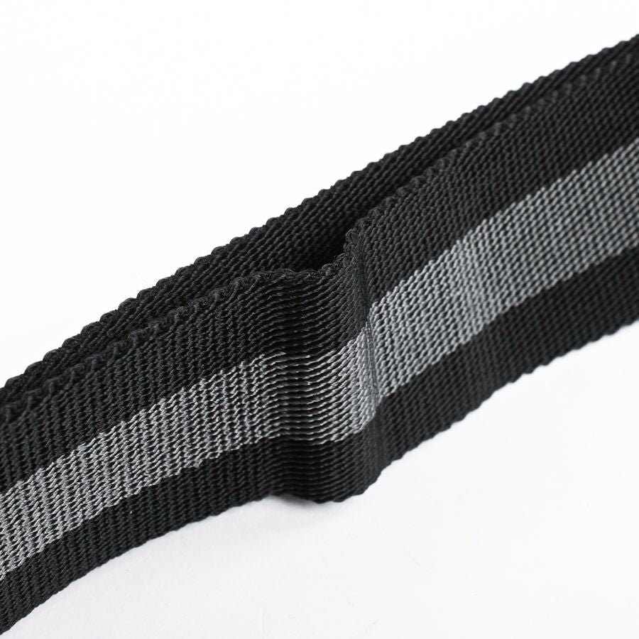 Gucci Shoulder Bag Black — view 7