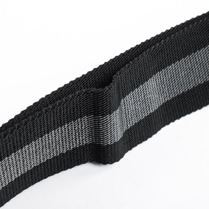 Gucci Shoulder Bag Black — view 7