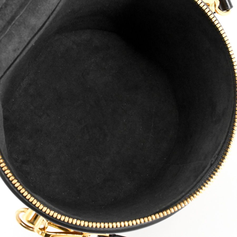 Louis Vuitton Shoulder Bag Cannes — view 4