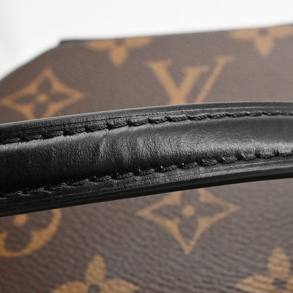 Louis Vuitton Shoulder Bag Cannes — view 8
