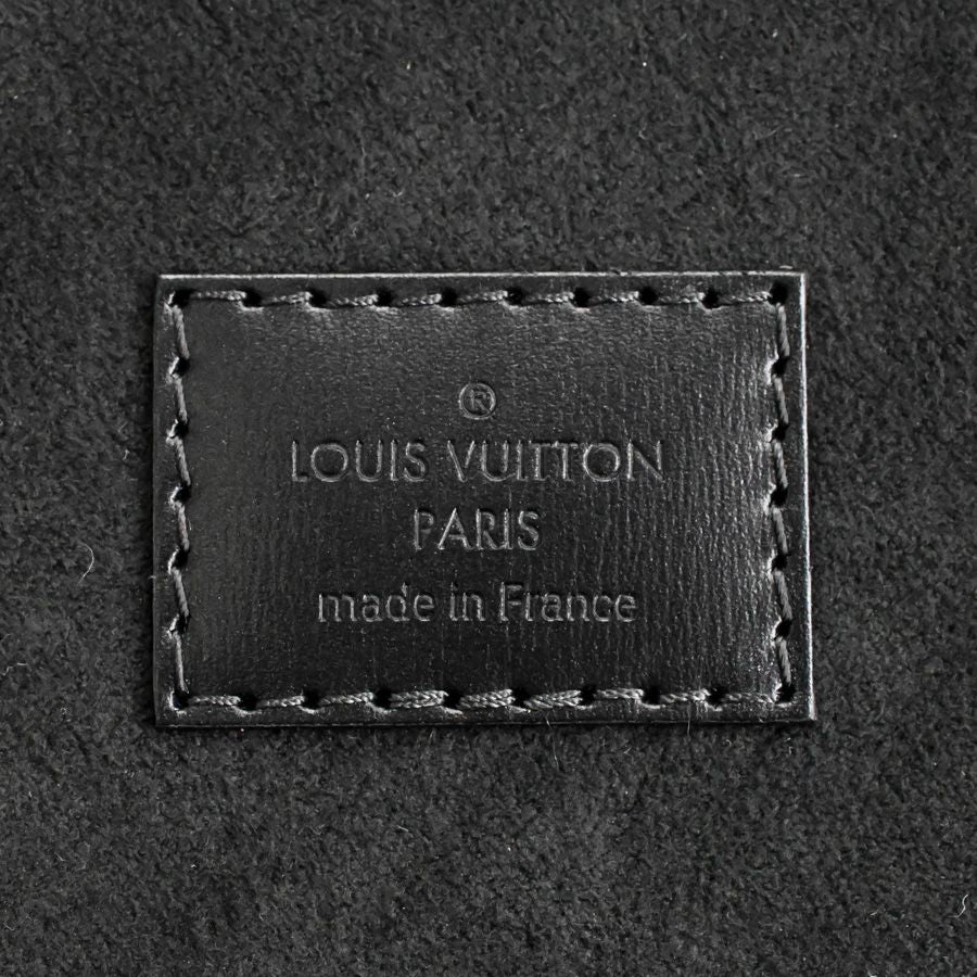 Louis Vuitton Shoulder Bag Cannes — view 6