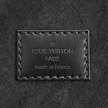 Louis Vuitton Shoulder Bag Cannes — view 6