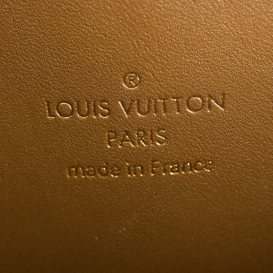 Louis Vuitton Shoulder Bag Utility — view 6