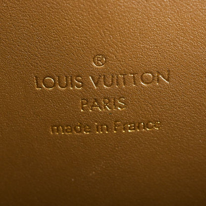 Louis Vuitton Shoulder Bag Utility — view 6