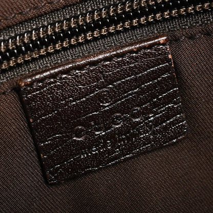 Gucci Shoulder Bag Beige — view 6