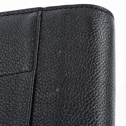 Balenciaga Shoulder Bag Black — view 9