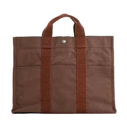 Hermes Tote Her Line MM
