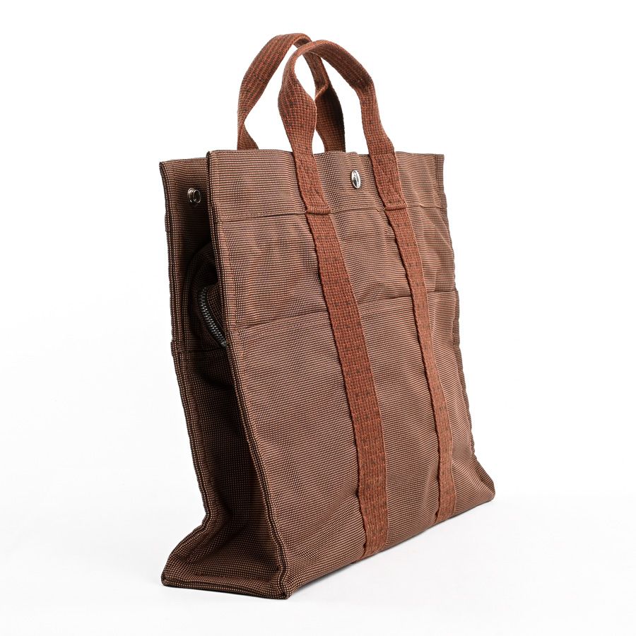 Hermes Tote Her Line MM — view 2