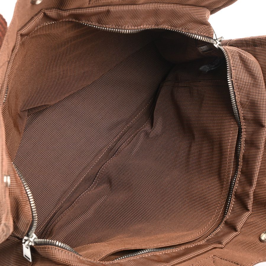 Hermes Tote Her Line MM — view 4