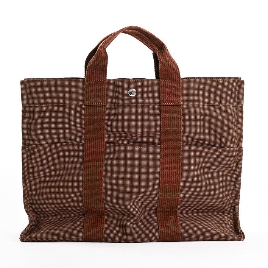 Hermes Tote Her Line MM — view 3