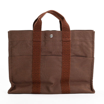 Hermes Tote Her Line MM — view 3