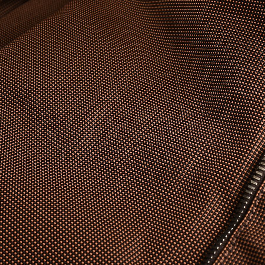 Hermes Tote Her Line MM — view 8