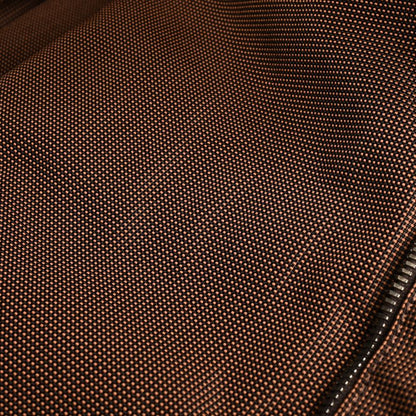 Hermes Tote Her Line MM — view 8