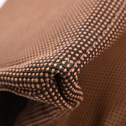 Hermes Tote Her Line MM — view 7