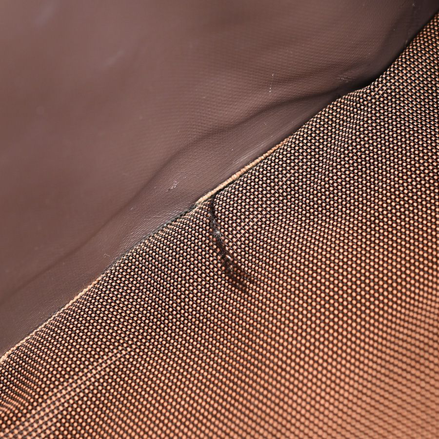 Hermes Tote Her Line MM — view 6