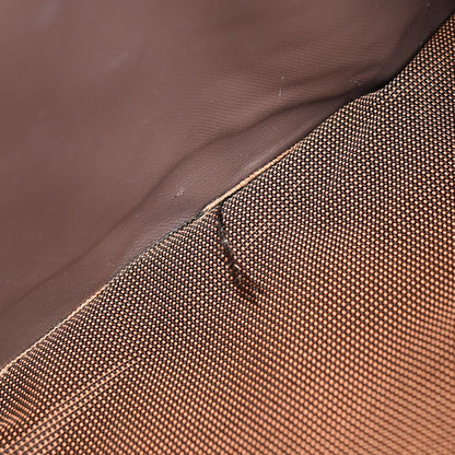 Hermes Tote Her Line MM — view 6