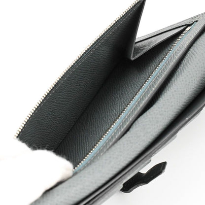 Hermes Wallet Bearn Souffle — view 6