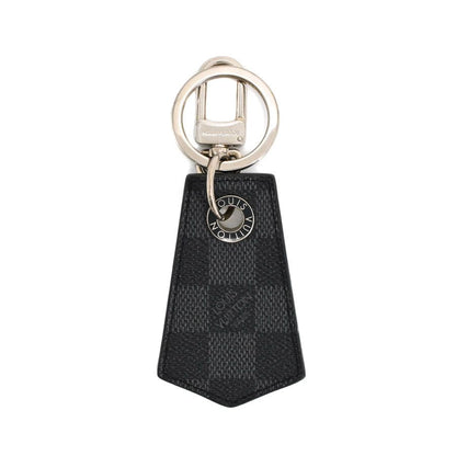 Louis Vuitton Key Holder Unschappe