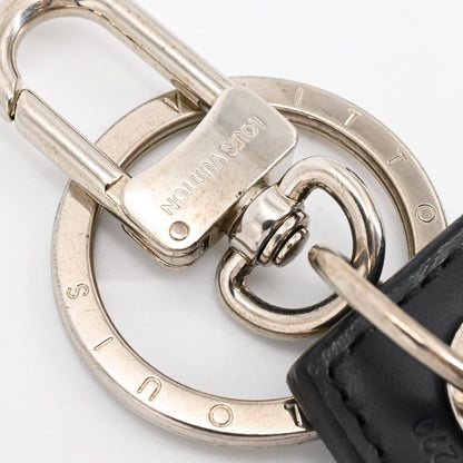 Louis Vuitton Key Holder Unschappe — view 5