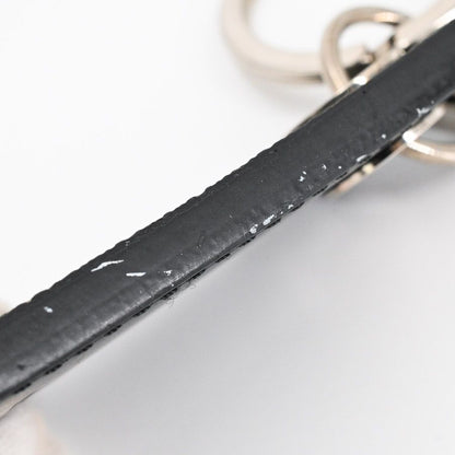Louis Vuitton Key Holder Unschappe — view 6