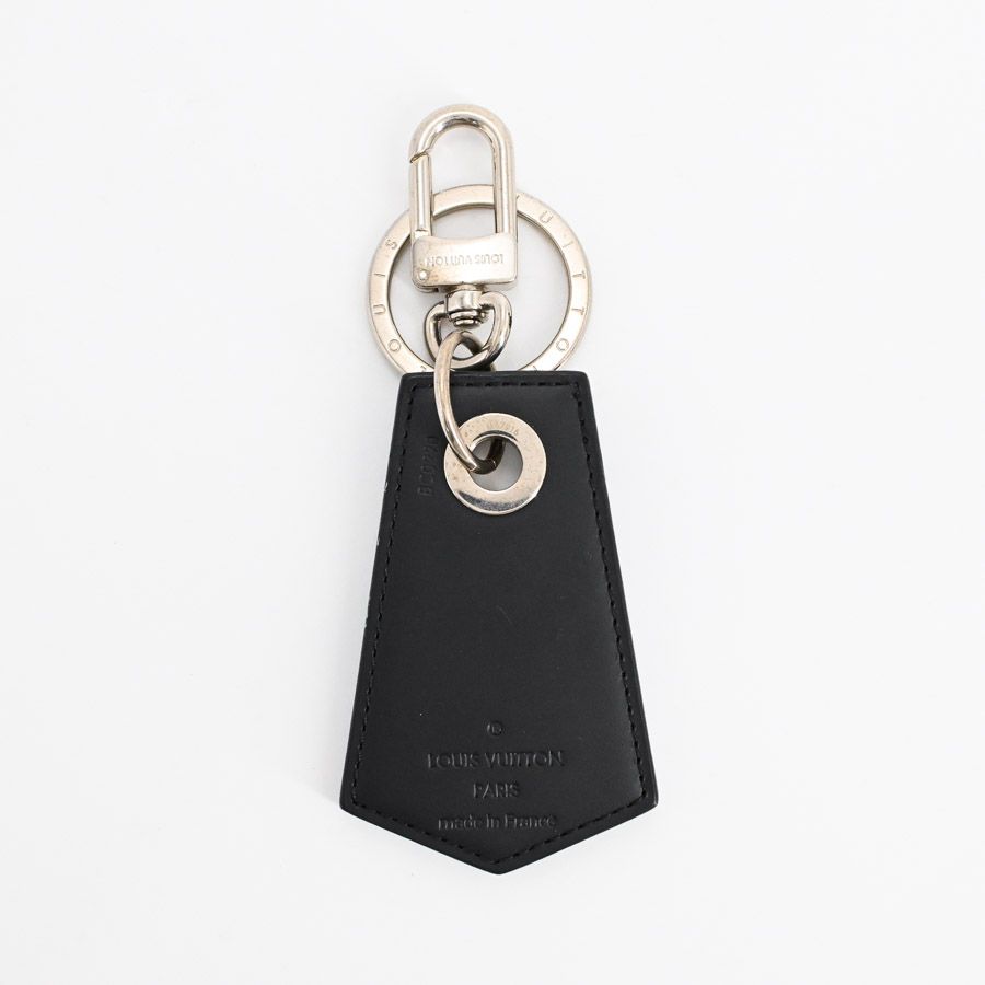 Louis Vuitton Key Holder Unschappe — view 3