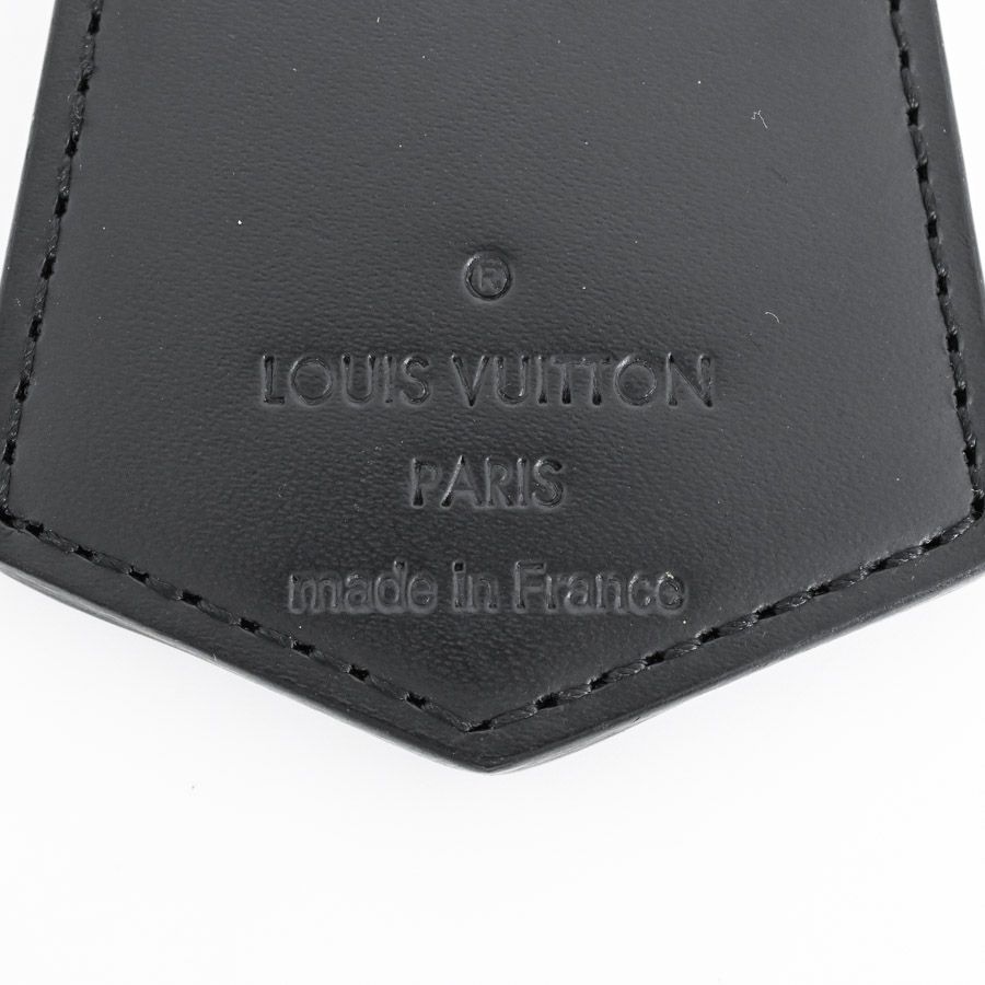 Louis Vuitton Key Holder Unschappe — view 4