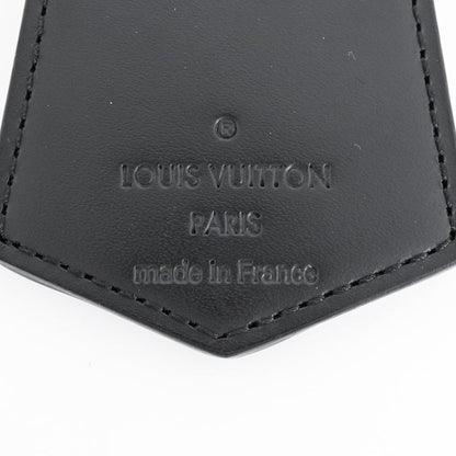 Louis Vuitton Key Holder Unschappe — view 4