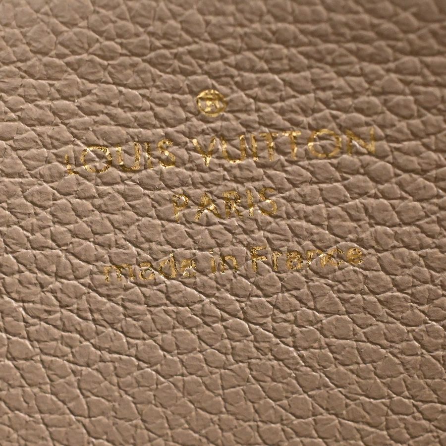 Louis Vuitton Wallet Zippy — view 6