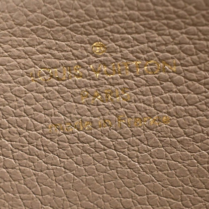 Louis Vuitton Wallet Zippy — view 6