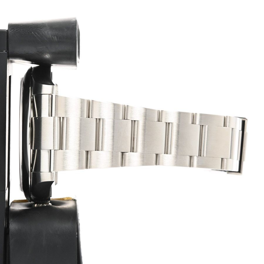 Rolex Watch Oyster Perpetual 41 — view 6