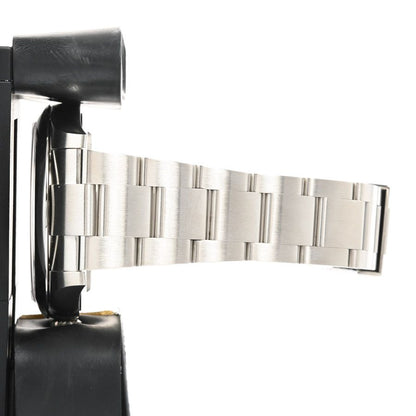 Rolex Watch Oyster Perpetual 41 — view 6