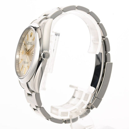 Rolex Watch Oyster Perpetual 41 — view 2